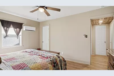 1625 S 22nd Street, Abilene, TX 79602 - Photo 10