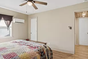 1625 S 22nd St, Abilene, TX 79602 - Photo 10