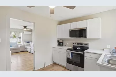 1625 S 22nd Street, Abilene, TX 79602 - Photo 6