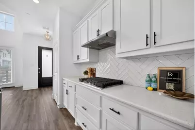 409 Blue Creek Cove, McKinney, TX 75071 - Photo 12