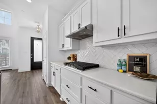 409 Blue Crk Cv, McKinney, TX 75071 - Photo 12