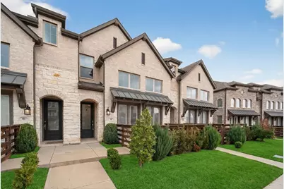 409 Blue Creek Cove, McKinney, TX 75071 - Photo 36