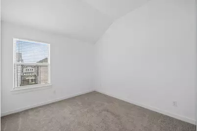 409 Blue Creek Cove, McKinney, TX 75071 - Photo 30