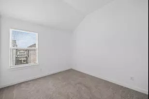 409 Blue Crk Cv, McKinney, TX 75071 - Photo 30