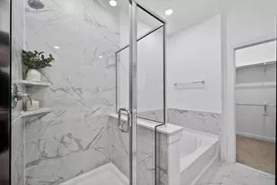 409 Blue Crk Cv, McKinney, TX 75071 - Photo 26