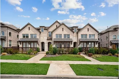 409 Blue Creek Cove, McKinney, TX 75071 - Photo 40