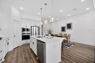 409 Blue Crk Cv, McKinney, TX 75071 - Photo 10