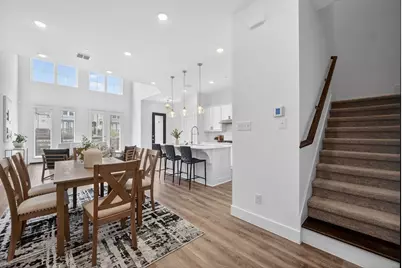 409 Blue Creek Cove, McKinney, TX 75071 - Photo 18