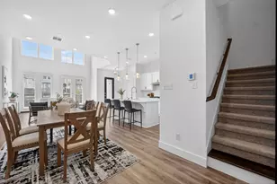 409 Blue Crk Cv, McKinney, TX 75071 - Photo 18