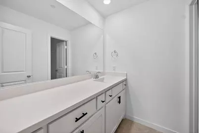 409 Blue Creek Cove, McKinney, TX 75071 - Photo 34