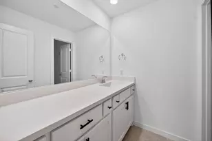 409 Blue Crk Cv, McKinney, TX 75071 - Photo 34