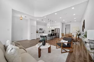 409 Blue Crk Cv, McKinney, TX 75071 - Photo 1