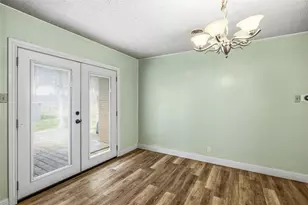 8712 Guadalupe Rd, Fort Worth, TX 76116 - Photo 10