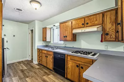 8712 Guadalupe Road, Fort Worth, TX 76116 - Photo 8