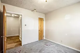 8712 Guadalupe Rd, Fort Worth, TX 76116 - Photo 12