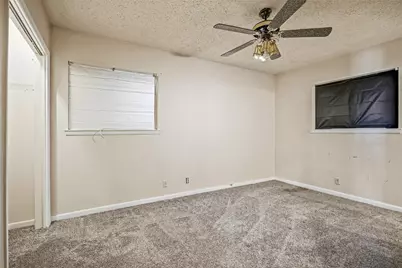 8712 Guadalupe Road, Fort Worth, TX 76116 - Photo 16