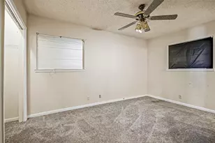 8712 Guadalupe Rd, Fort Worth, TX 76116 - Photo 16