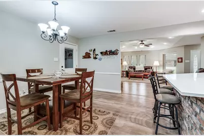 5 Huckleberry Lane, Star Harbor, TX 75148 - Photo 14