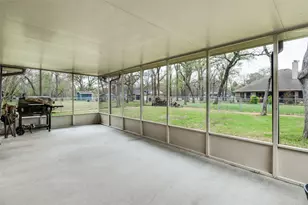 5 Huckleberry Ln, Star Harbor, TX 75148 - Photo 24