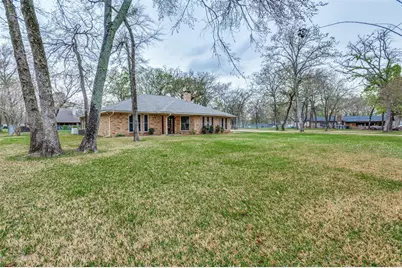 5 Huckleberry Lane, Star Harbor, TX 75148 - Photo 4