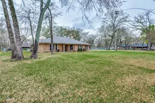 5 Huckleberry Ln, Star Harbor, TX 75148 - Photo 4