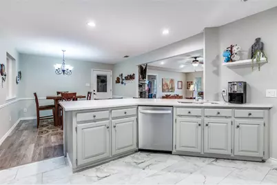5 Huckleberry Lane, Star Harbor, TX 75148 - Photo 12