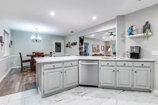 5 Huckleberry Ln, Star Harbor, TX 75148 - Photo 12