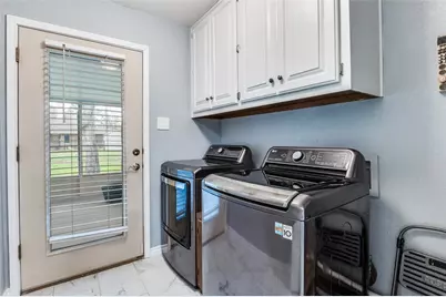 5 Huckleberry Lane, Star Harbor, TX 75148 - Photo 16