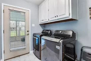 5 Huckleberry Ln, Star Harbor, TX 75148 - Photo 16