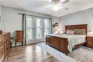 5 Huckleberry Ln, Star Harbor, TX 75148 - Photo 18