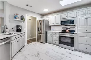 5 Huckleberry Ln, Star Harbor, TX 75148 - Photo 10