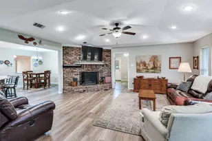 5 Huckleberry Ln, Star Harbor, TX 75148 - Photo 8