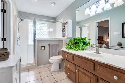 5 Huckleberry Lane, Star Harbor, TX 75148 - Photo 20