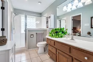 5 Huckleberry Ln, Star Harbor, TX 75148 - Photo 20