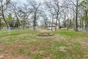 5 Huckleberry Ln, Star Harbor, TX 75148 - Photo 26