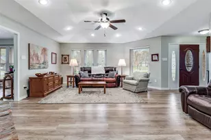 5 Huckleberry Ln, Star Harbor, TX 75148 - Photo 6