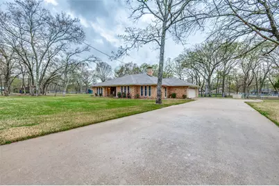 5 Huckleberry Lane, Star Harbor, TX 75148 - Photo 2