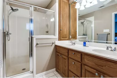 5 Huckleberry Lane, Star Harbor, TX 75148 - Photo 22