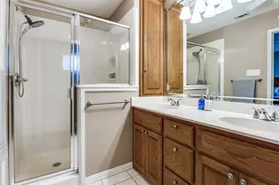 5 Huckleberry Ln, Star Harbor, TX 75148 - Photo 22