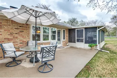 5 Huckleberry Lane, Star Harbor, TX 75148 - Photo 24