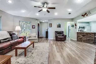 5 Huckleberry Ln, Star Harbor, TX 75148 - Photo 8