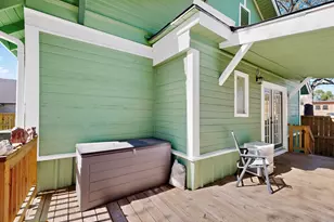 3717 Lee St, Greenville, TX 75401 - Photo 28