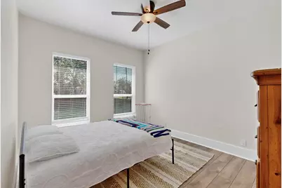 3717 Lee Street, Greenville, TX 75401 - Photo 22