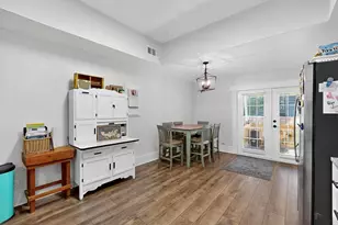 3717 Lee St, Greenville, TX 75401 - Photo 16