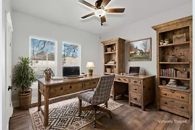 3717 Lee Street, Greenville, TX 75401 - Photo 8