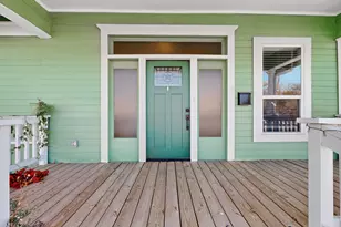 3717 Lee St, Greenville, TX 75401 - Photo 2