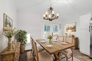 3717 Lee St, Greenville, TX 75401 - Photo 12