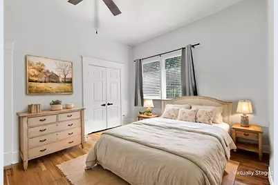 3717 Lee Street, Greenville, TX 75401 - Photo 18