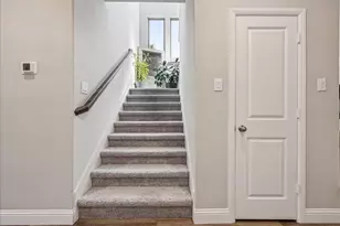 920 Cricket St, Aubrey, TX 76227 - Photo 24