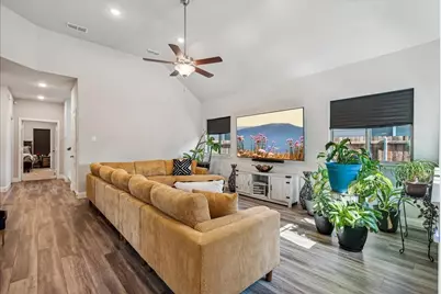 920 Cricket Street, Aubrey, TX 76227 - Photo 14